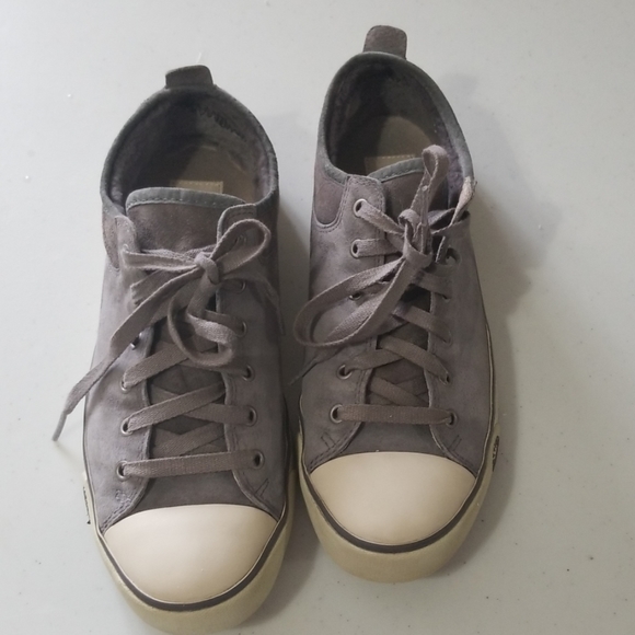 ugg 1888 ugg 1888